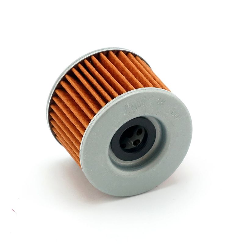 Filterinsats olja Emgo 10-85800 Honda 500 FT Ascot 82-83