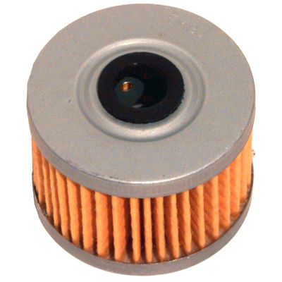 Filterinsats olja Emgo 10-99200 Honda CBR 250R 11-13 m.fl.