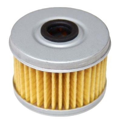 Filterinsats olja Emgo 10-99220 Honda CBF125 14-15 m.fl.