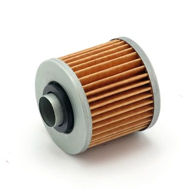 Filterinsats olja Emgo 10-79100 Yamaha XV 125 S Virago 97-01 m.fl.