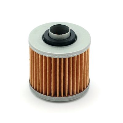 Filterinsats olja Emgo 10-79100 Yamaha XV 125 S Virago 97-01 m.fl.