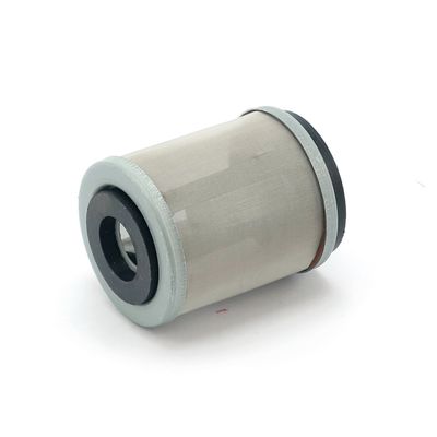Filterinsats olja Emgo 10-79110 Yamaha SR 125 81-83 m.fl.
