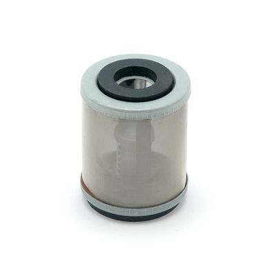 Filterinsats olja Emgo 10-79110 Yamaha SR 125 81-83 m.fl.