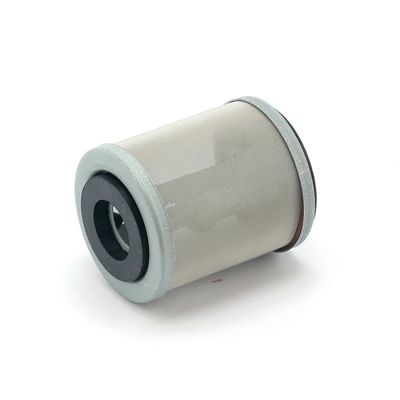 Filterinsats olja Emgo 10-79120 Yamaha XTZ 750 Super Tenere