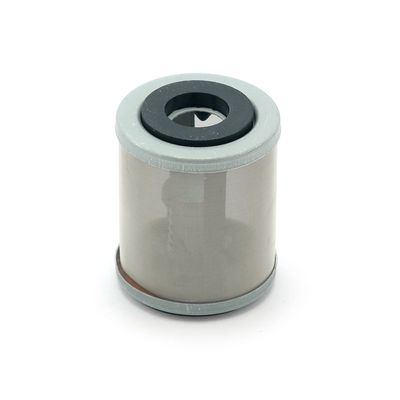 Filterinsats olja Emgo 10-79120 Yamaha XTZ 750 Super Tenere