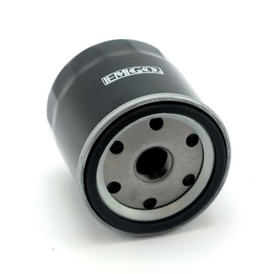 Oljefilter Emgo 10-26740 svart BMW K 75 87-97 m.fl.