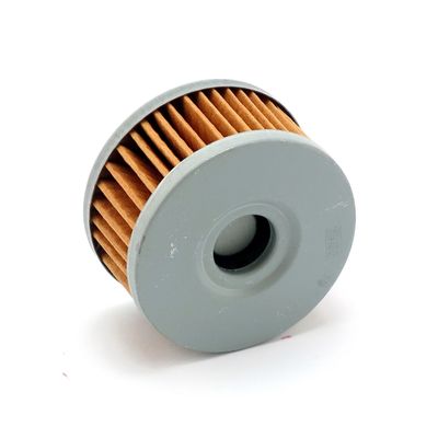 Filterinsats olja Emgo 10-99300 Suzuki VL 125 Intruder 00-06 m.fl.