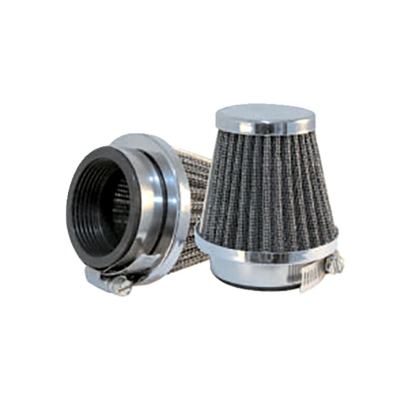 Filter Emgo 12-55739 39mm