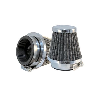 Filter Emgo 12-55735 35mm