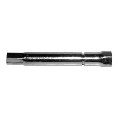 Nyckel tändstift Emgo 18mm