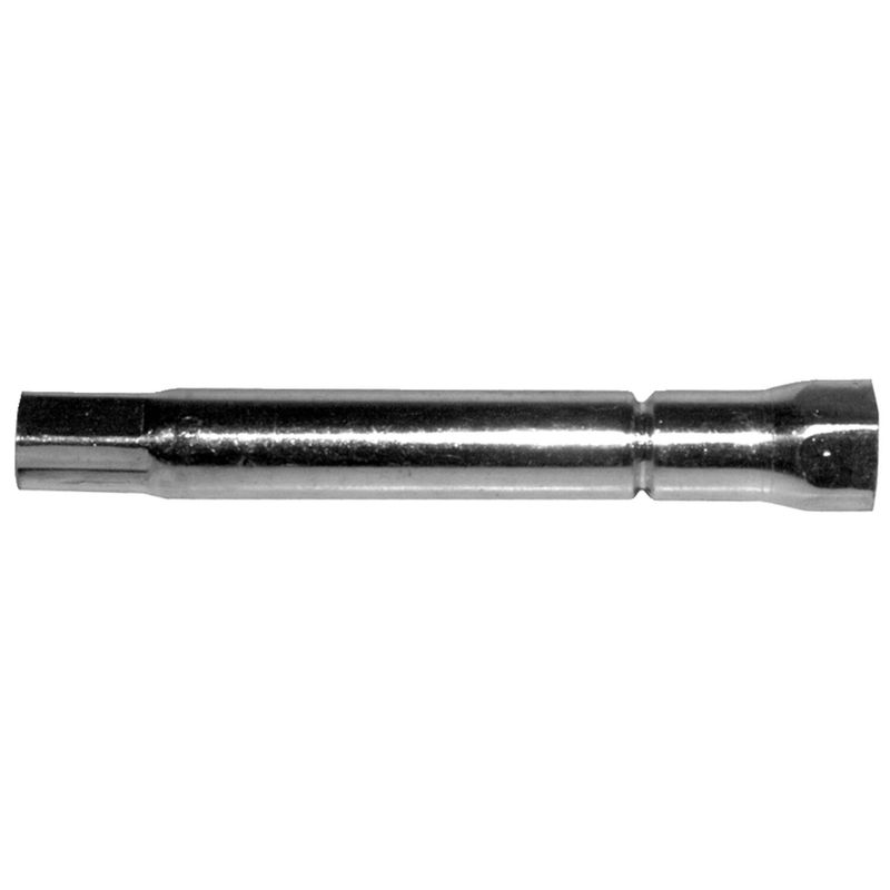 Nyckel tändstift Emgo 18mm