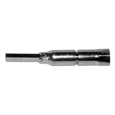 Nyckel tändstift Emgo 16mm