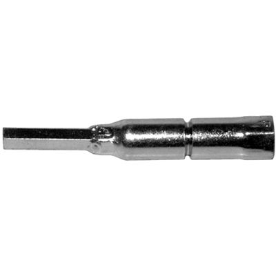 580513k-579dc77c