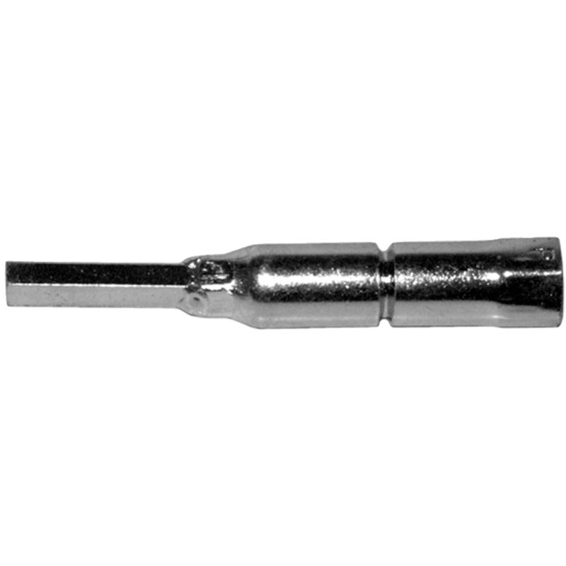 Nyckel tändstift Emgo 16mm