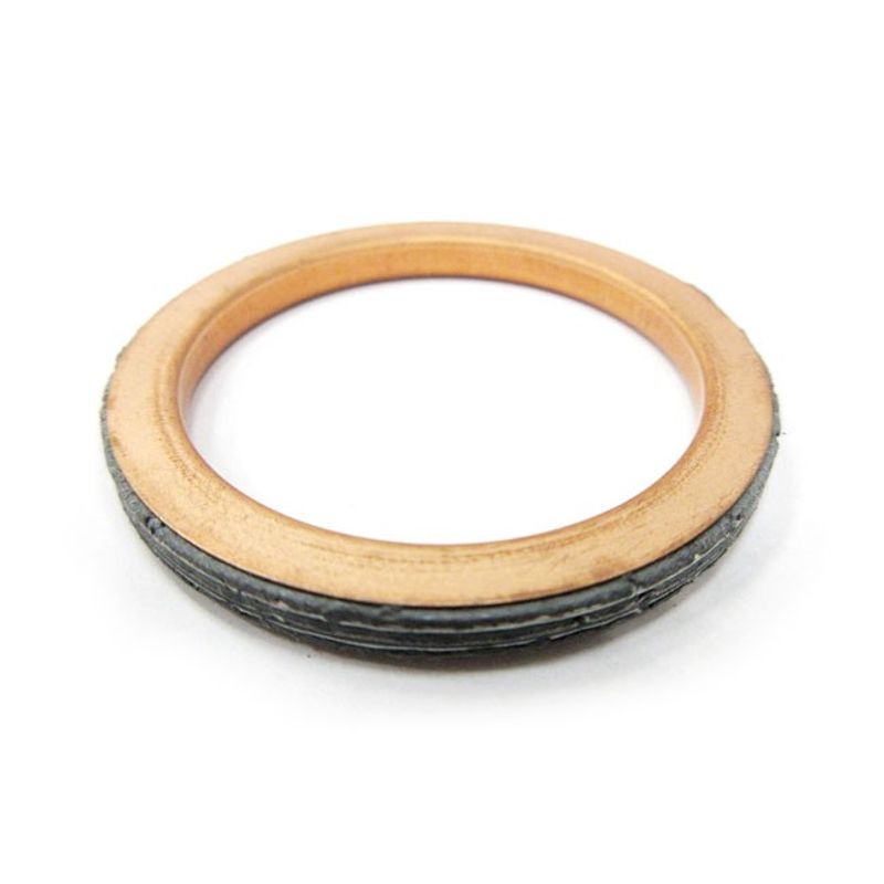 Avgaspackning Emgo 13-87881 Yamaha SR400/S 93-06 m.fl.