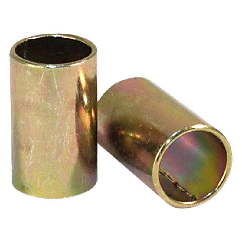 Reducerbussningssats stötdämpare Emgo 10-12mm