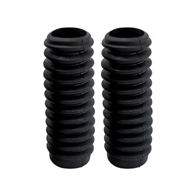 580581m-bba49edc