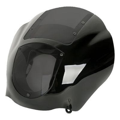 580667ak-2fca017e