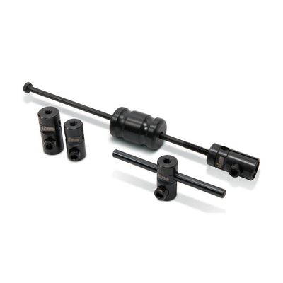 Avdragare sprint Motion Pro Dowel 14mm