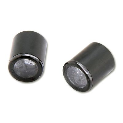 Blinkers MCS Proton ECE LED