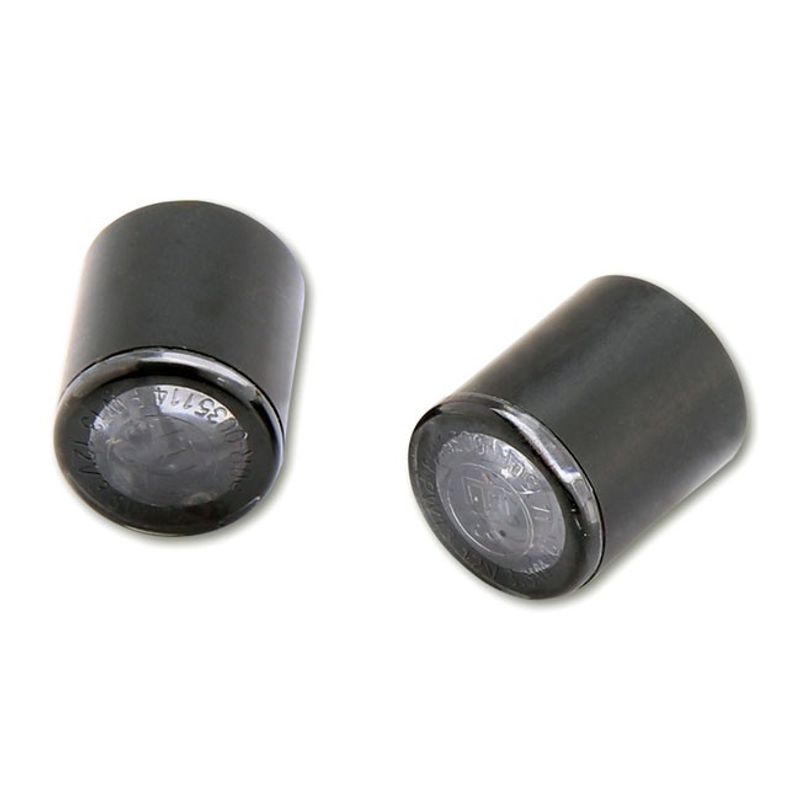 Blinkers MCS Proton ECE LED