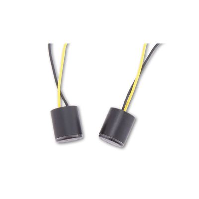 Blinkers MCS Proton ECE LED
