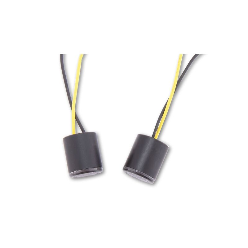 Blinkers MCS Proton ECE LED
