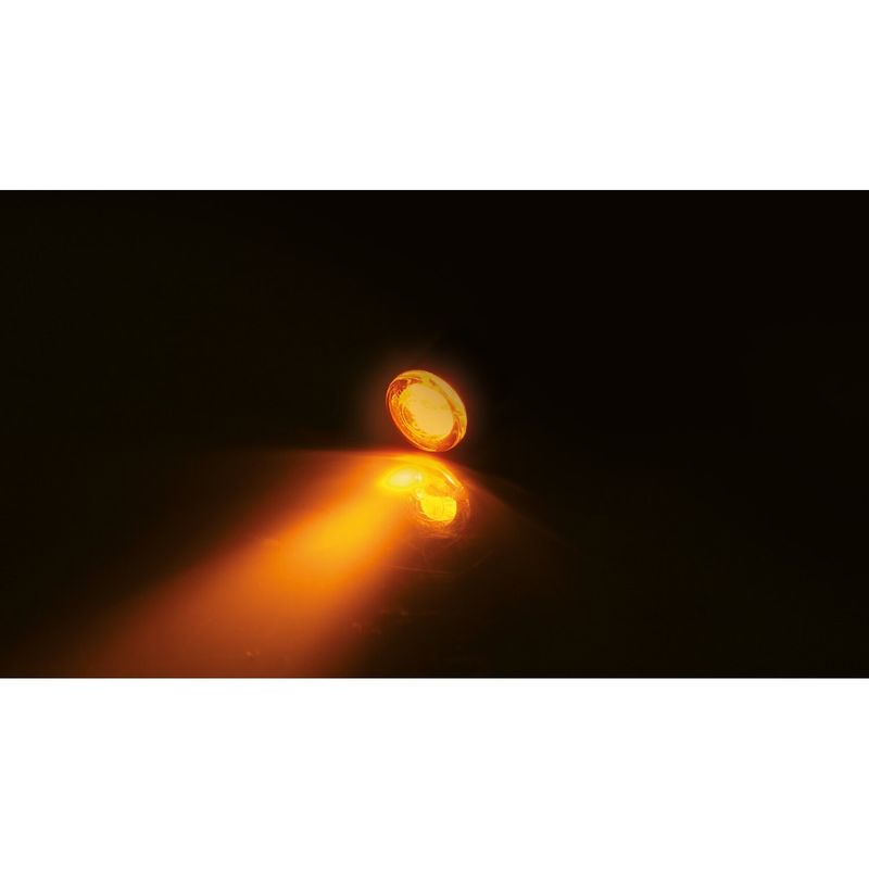 Blinkers MCS Proton ECE LED