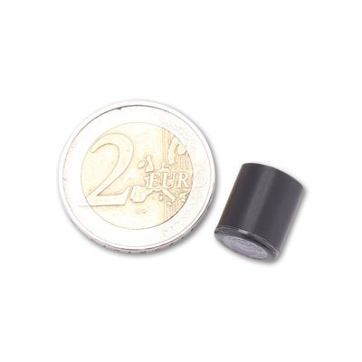 Blinkers MCS Proton ECE LED