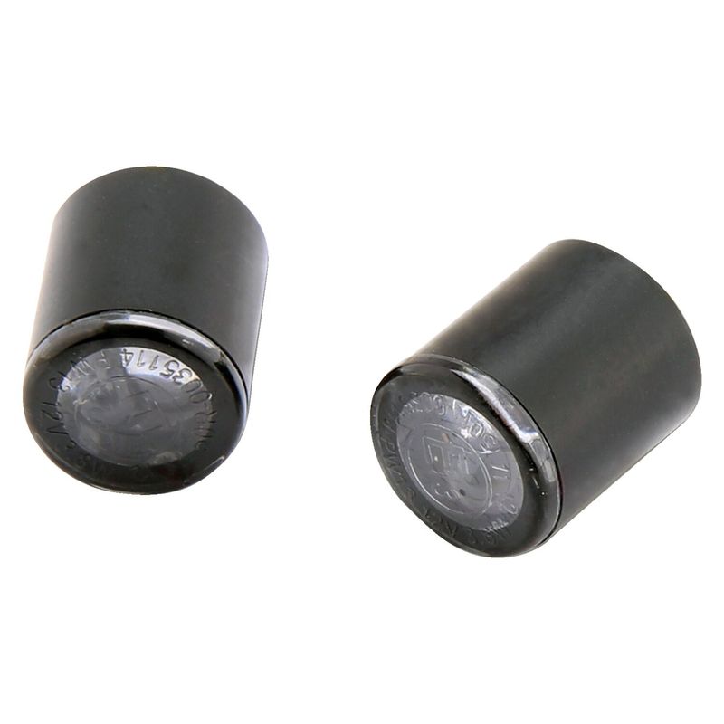 Blinkers MCS Proton ECE LED
