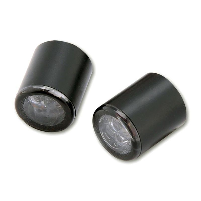 Blinkers MCS Proton 3 1 LED