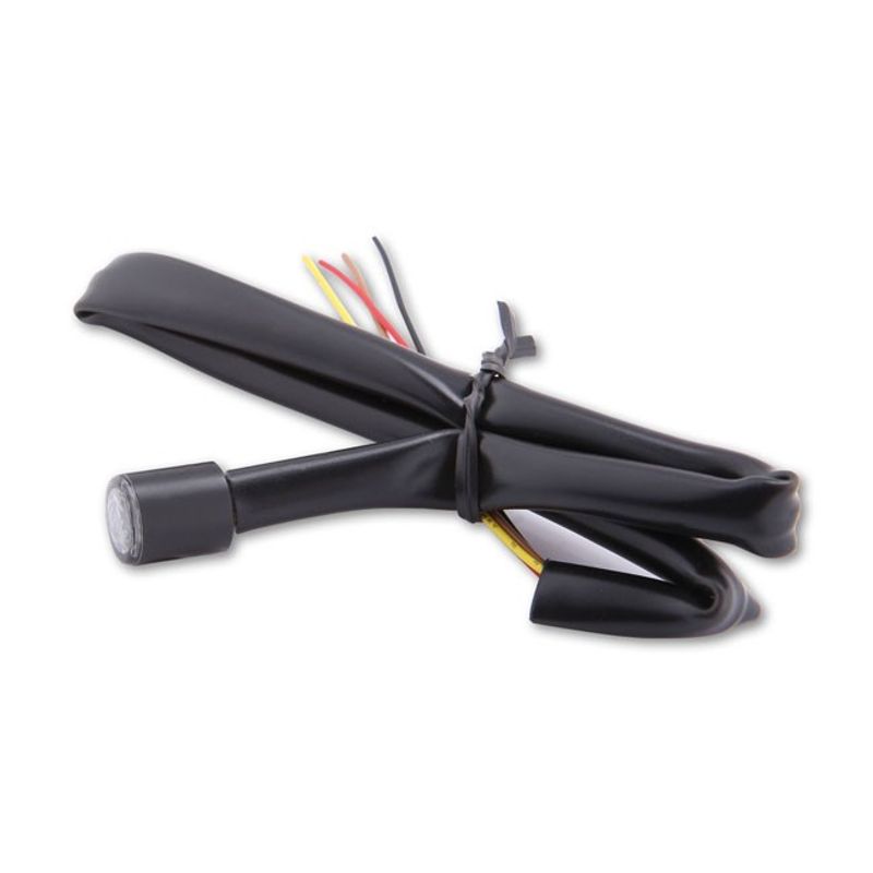Blinkers MCS Proton 3 1 LED
