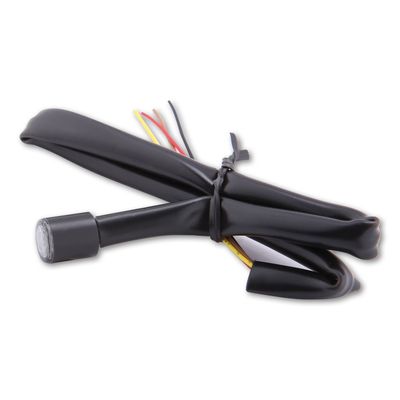 Blinkers MCS Proton 3 1 LED