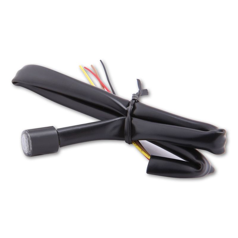 Blinkers MCS Proton 3 1 LED