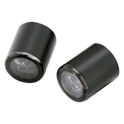 Blinkers MCS Proton 3 1 LED