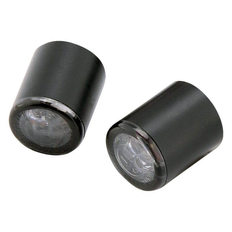 Blinkers MCS Proton 3 1 LED
