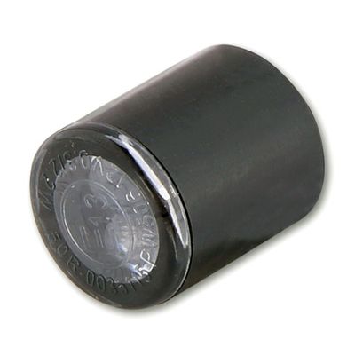 Baklykta MCS Proton ECE LED