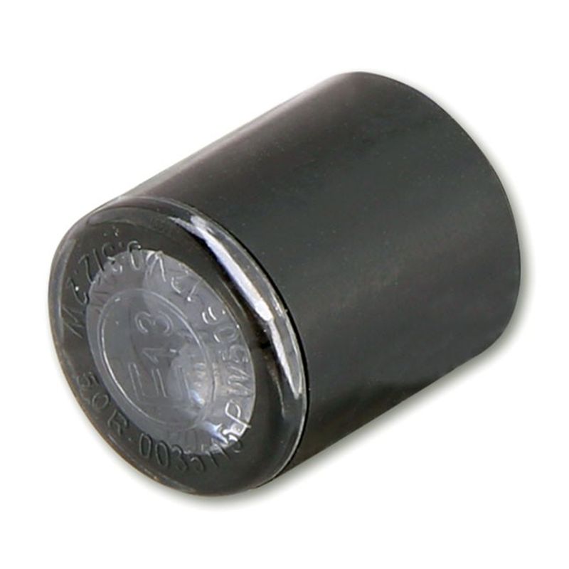 Baklykta MCS Proton ECE LED