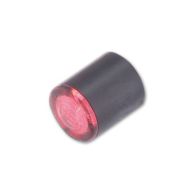 Baklykta MCS Proton ECE LED