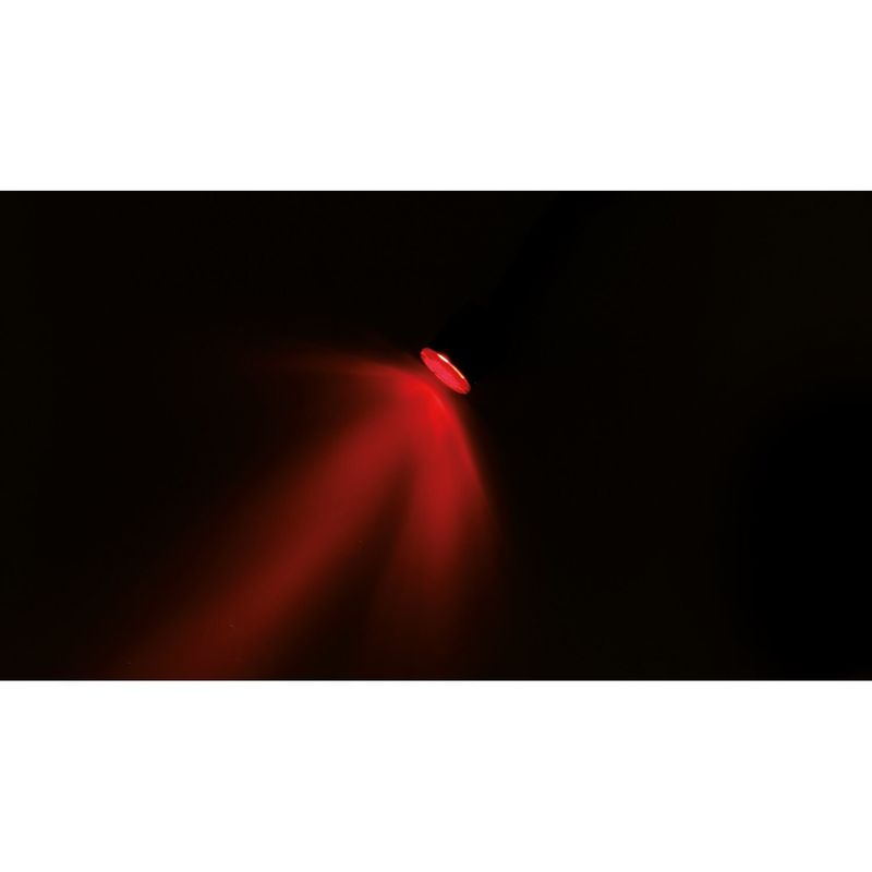 Baklykta MCS Proton ECE LED