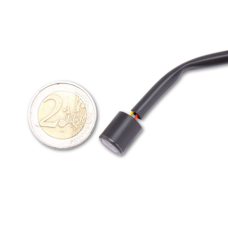 Baklykta MCS Proton ECE LED