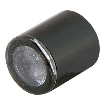 580899k-3071faf8