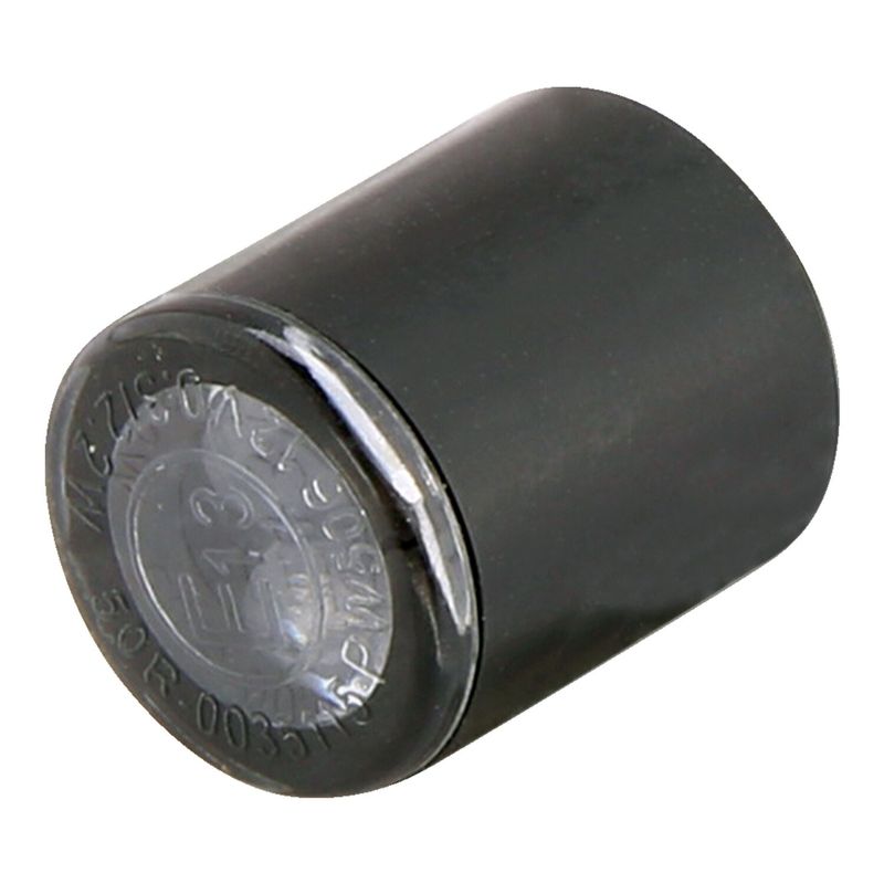 Baklykta MCS Proton ECE LED