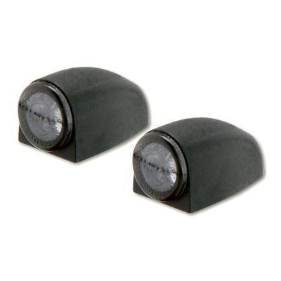 Baklykta MCS Proton 3 ECE LED