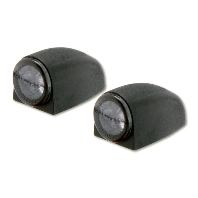 Baklykta MCS Proton 3 ECE LED