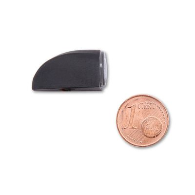 Baklykta MCS Proton 3 ECE LED