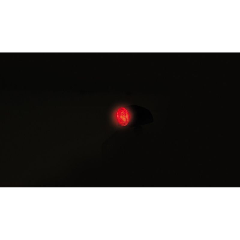 Baklykta MCS Proton 3 ECE LED