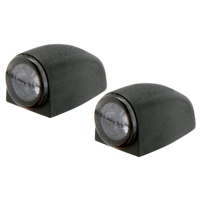 Baklykta MCS Proton 3 ECE LED