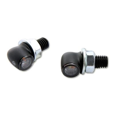 Blinkers MCS Proton 2 ECE LED