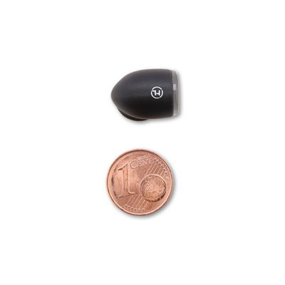Blinkers MCS Proton 2 ECE LED